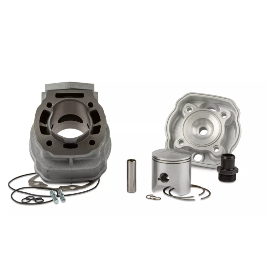 Stage6 88cc Streetrace Derbi (from 2006) cylinder kit