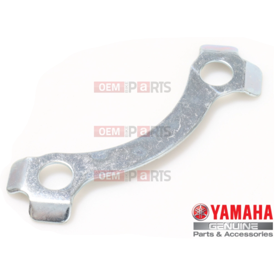 YAMAHA washer OEM...