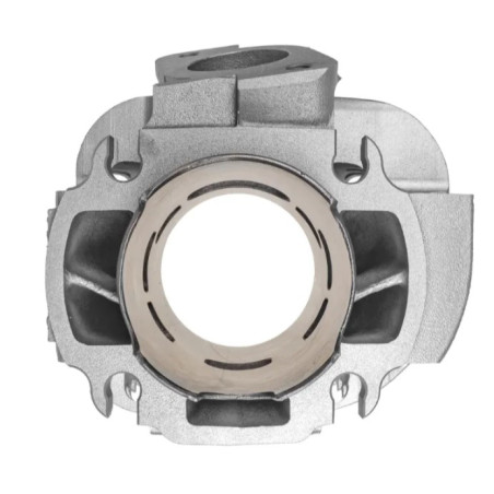ATHENA RACING V2 70cc Minarelli Horizontal AC cilindro komplektas, PIN12