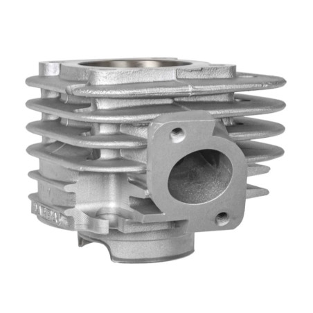 copy of Airsal T6 70cc Minarelli Vertical AC cilindro komplektas