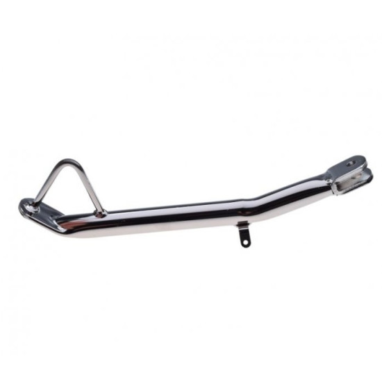 Gilera Runner 2T side fixed...