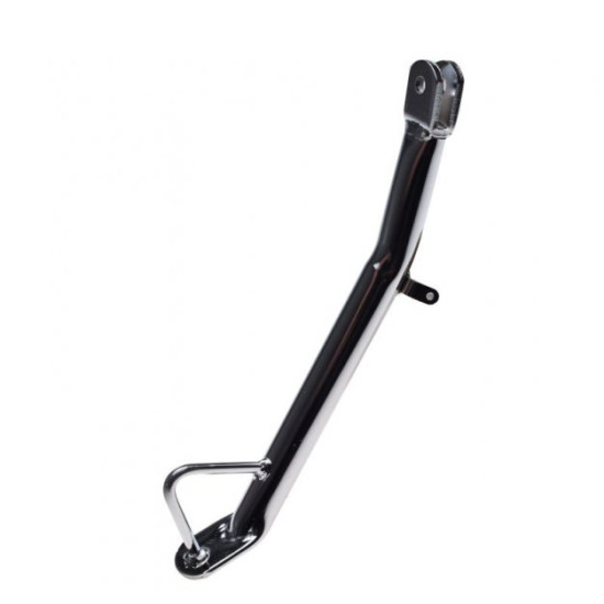 Gilera Runner 2T side stand (until 2004)