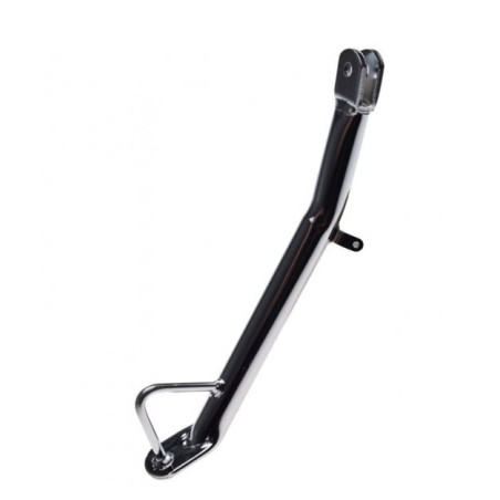 Gilera Runner 2T side fixed foot (up to 2004)