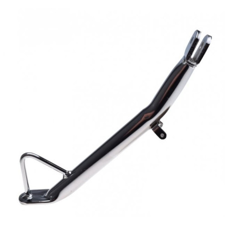 Gilera Runner 2T side fixed foot (up to 2004)