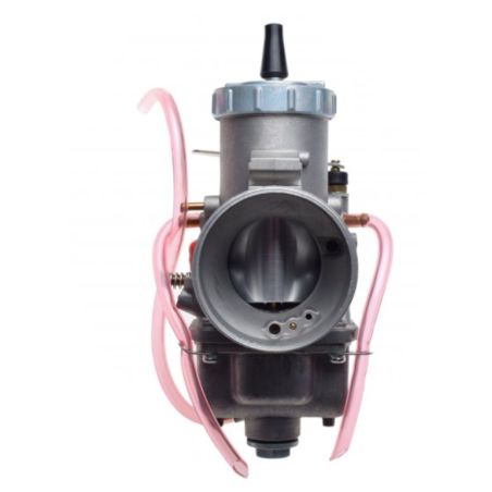 Carburetor (MIKUNI VM44)