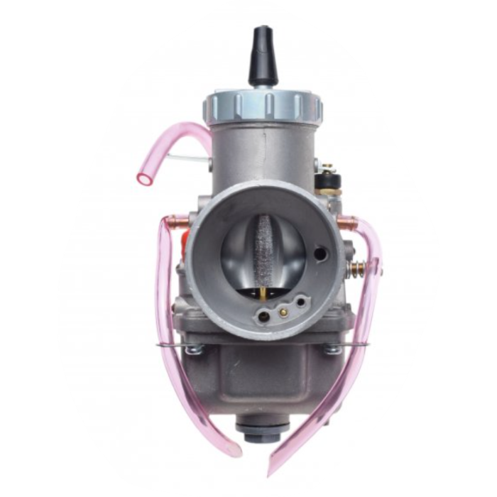 Carburetor (MIKUNI VM38)