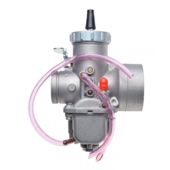 Carburetor (MIKUNI VM38)