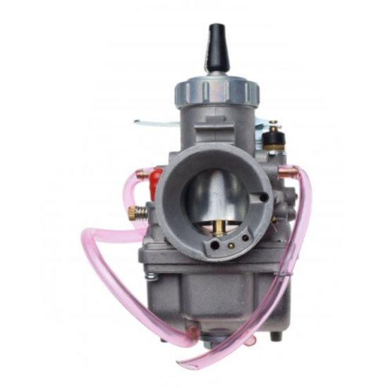 Carburetor (MIKUNI VM32)