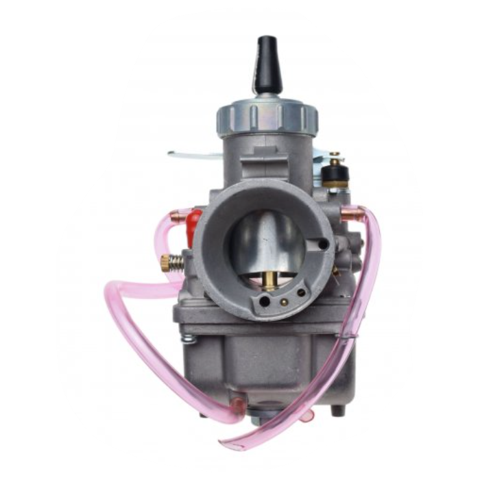 Carburetor (MIKUNI VM32)