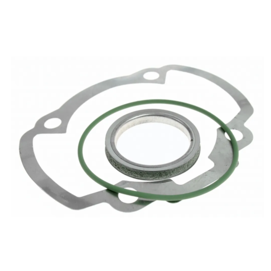 Polini Corsa 70cc Peugeot Vertical AC cylinder gasket set