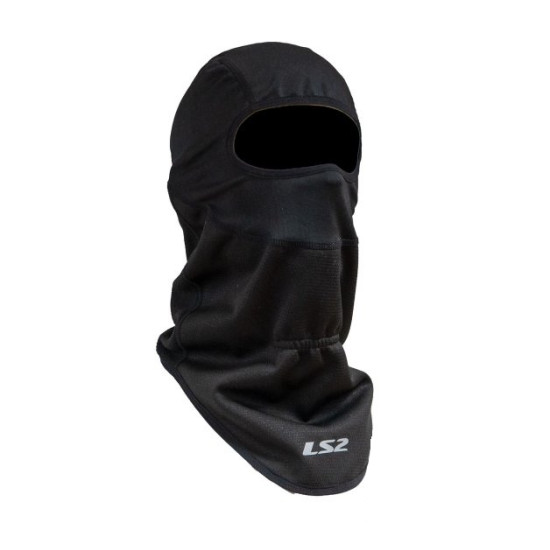 LS2 Winter Fleece pošalmis