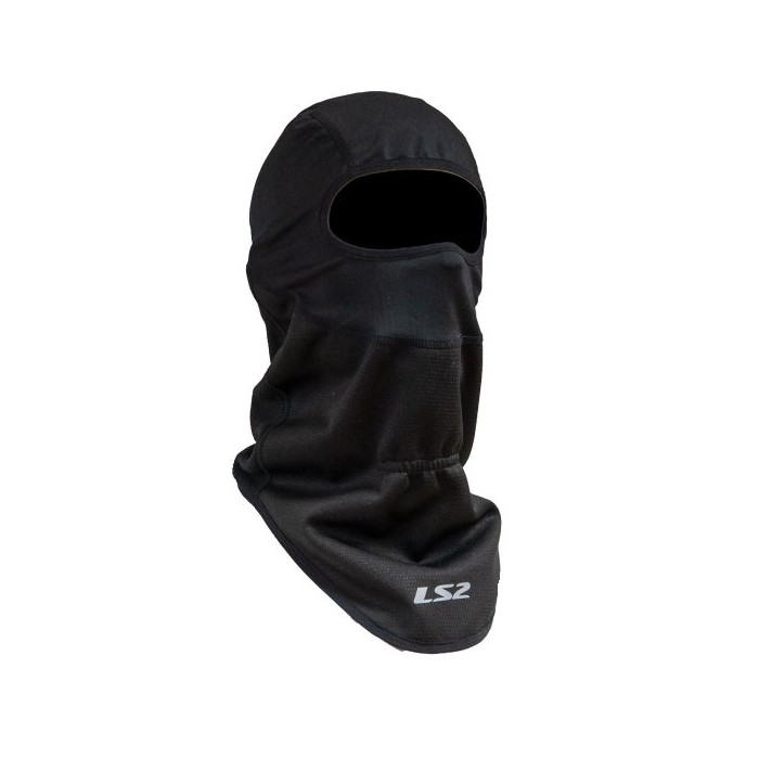 LS2 Winter Fleece pošalmis