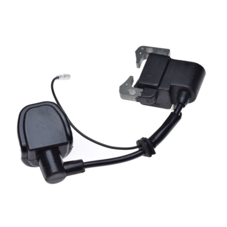 Mini motociklo babina