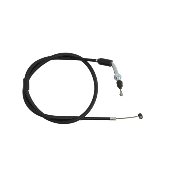 Yamaha WR 125 clutch cable