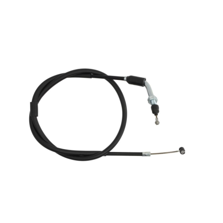 Yamaha WR 125 clutch cable