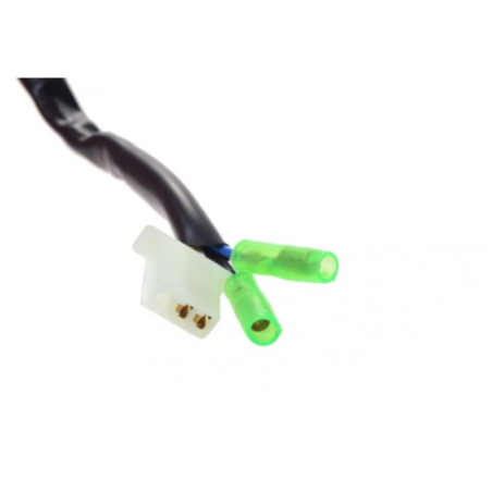 Minarelli 7 coil ignition windings