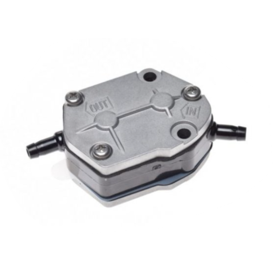 Yamaha black pompa (692-24410-00)