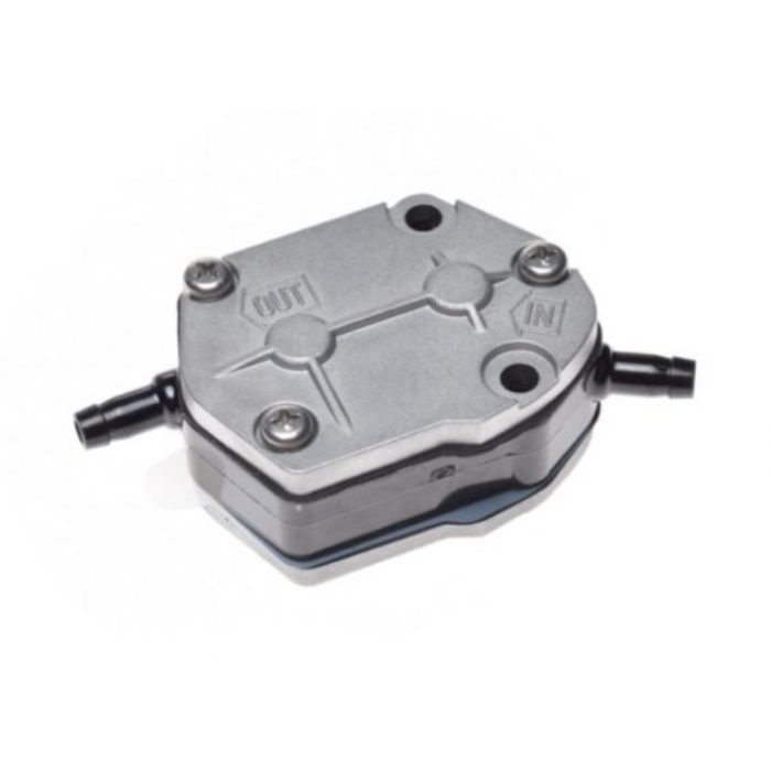 Yamaha black pompa (692-24410-00)