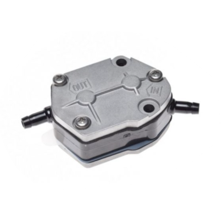 Yamaha black pompa (692-24410-00)