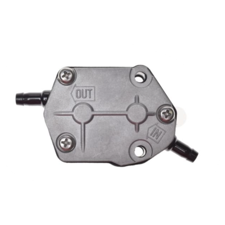 copy of Piaggio/Gilera 125 to 200 steam pump