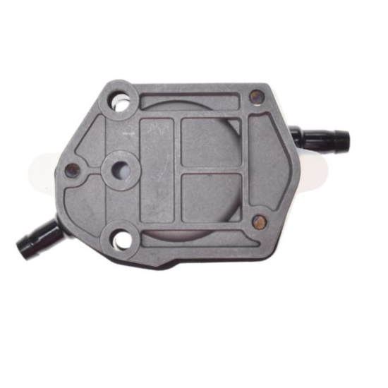Yamaha black pompa (692-24410-00)