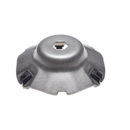 CF moto variator support plate (0GR0-051002) (0GR0-051002-00001 RAMP PLATE)