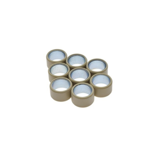 CF moto 400-600 variator weights (0180-051100)