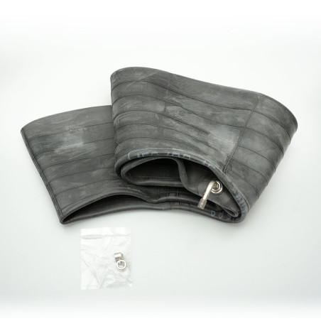 POWER FORCE KINGSTONE padangos kamera 90/90-21, TR4 (2mm)