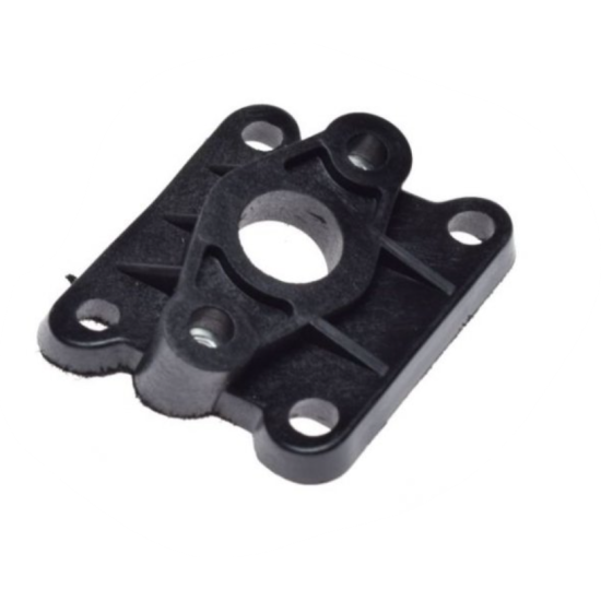 Mini Motorcycle Intake Manifold