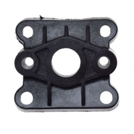 Mini Motorcycle Intake Manifold