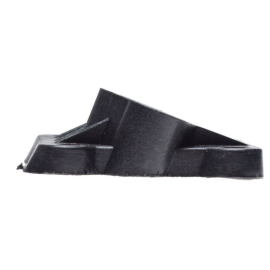 Mini Motorcycle Intake Manifold