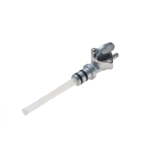 Plug-in fuel tap