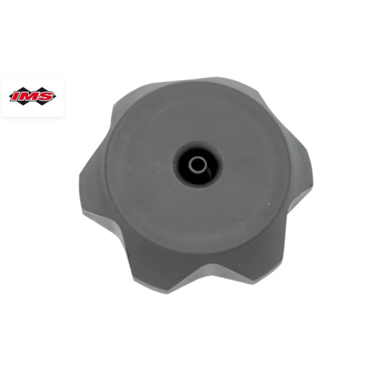 IMS fuel tank cap