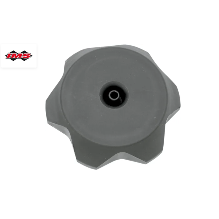 IMS fuel tank cap