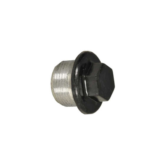 KTM original crankcase bolt (90138015050)