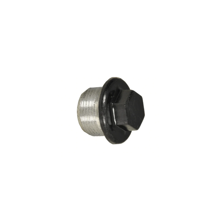 KTM original crankcase bolt (90138015050)