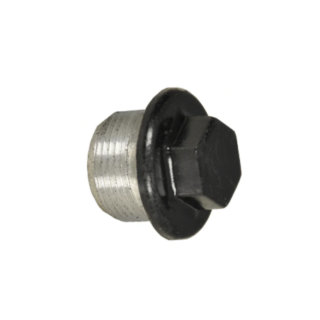 KTM original crankcase bolt (90138015050)