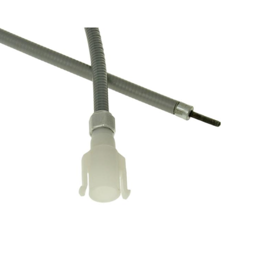 Piaggio Sfera 91-94, Vespa PX 125, 150 speedometer cable (266848/601105)