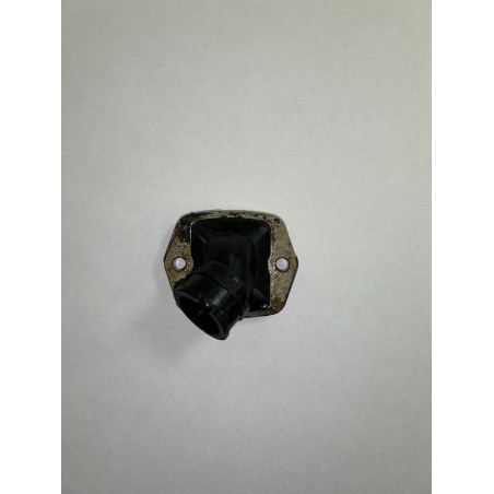 Piaggio / Gilera 50 manifold
