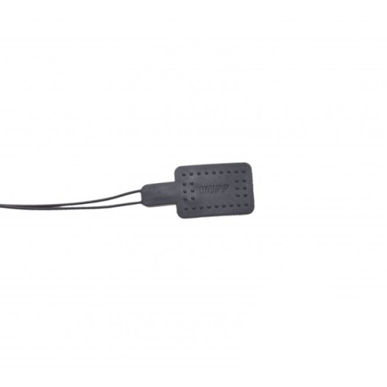 ATV/Quad Heated Grips with Heated Throttle Grip (3 Positions)