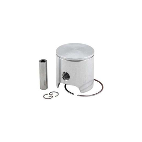 VERTEX piston POLINI Yamaha / Minarelli 70cc PIN10