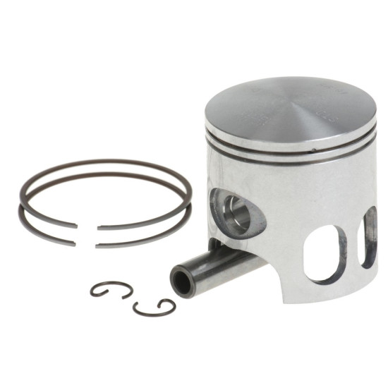 VERTEX piston Polini / Stage6 Yamaha / Minarelli 70cc PIN10