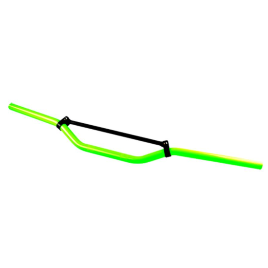 Tun'R 81cm handlebar