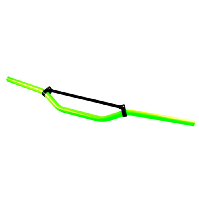 Tun'R 81cm handlebar