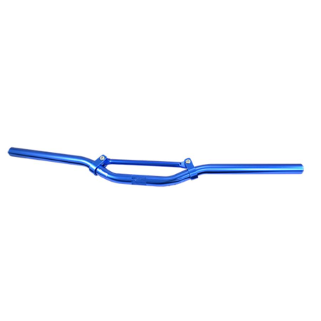Tun'R 63 cm steering wheel