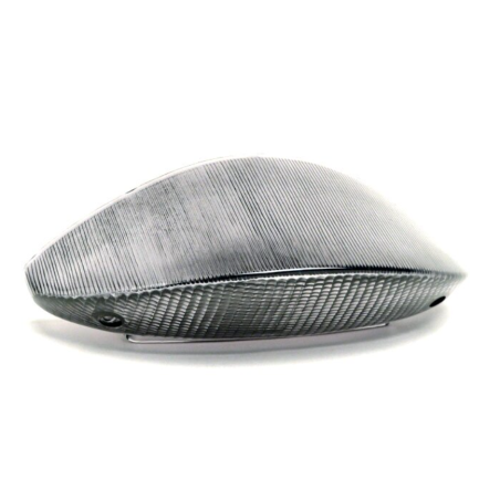 Lit_Latn Aerox tinted glass