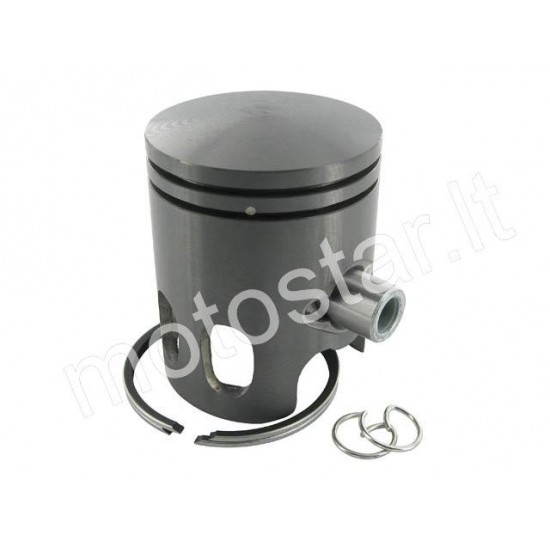 Minerals 50cc PIN10...