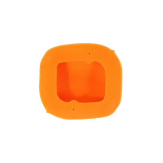 Twin Air air filter sponge KTM/HUSQVARNA/GAS GAS
