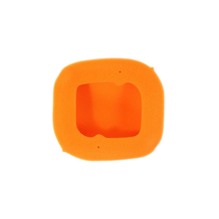 Twin Air air filter sponge KTM/HUSQVARNA/GAS GAS