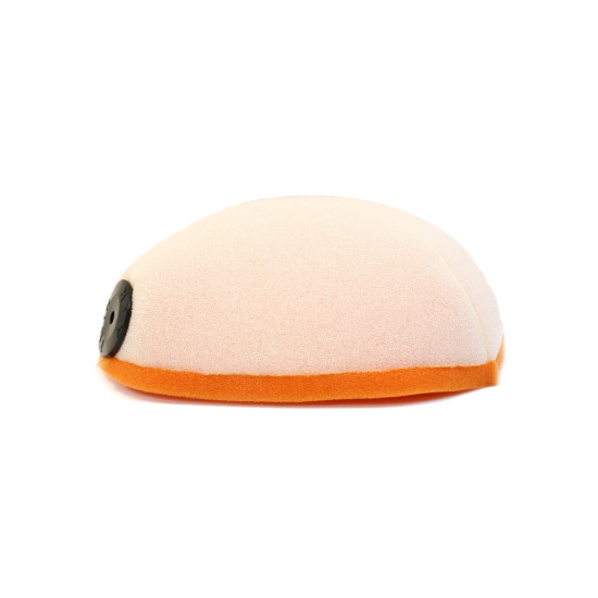 Twin Air air filter sponge KTM/HUSQVARNA/GAS GAS